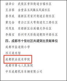 说明: C:\Users\dell\Documents\Tencent Files\759028255\FileRecv\MobileFile\C3W@97S36S_HSRNKQ8]BF9D(1)_edit_497859373222469.png